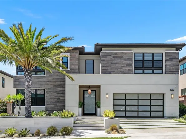 33901 Paseo Eternidad, San Juan Capistrano, CA 92675