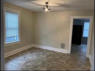 616 Berwind Rd, Hollidaysburg, PA 16648