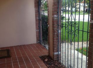 7824 Bert Marsh Rd, Mabelvale, AR 72103