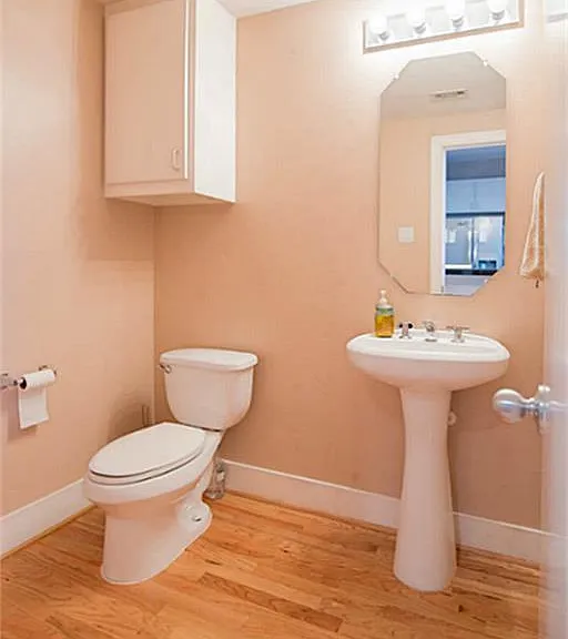 9818 Meredith Elise Ct — Photo 21