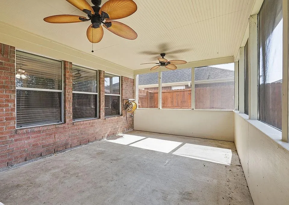 13407 Barton Meadow Ln