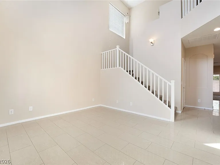 5514 Markley Ave — Photo 4