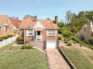 20 York Dr, Pittsburgh, PA 15214