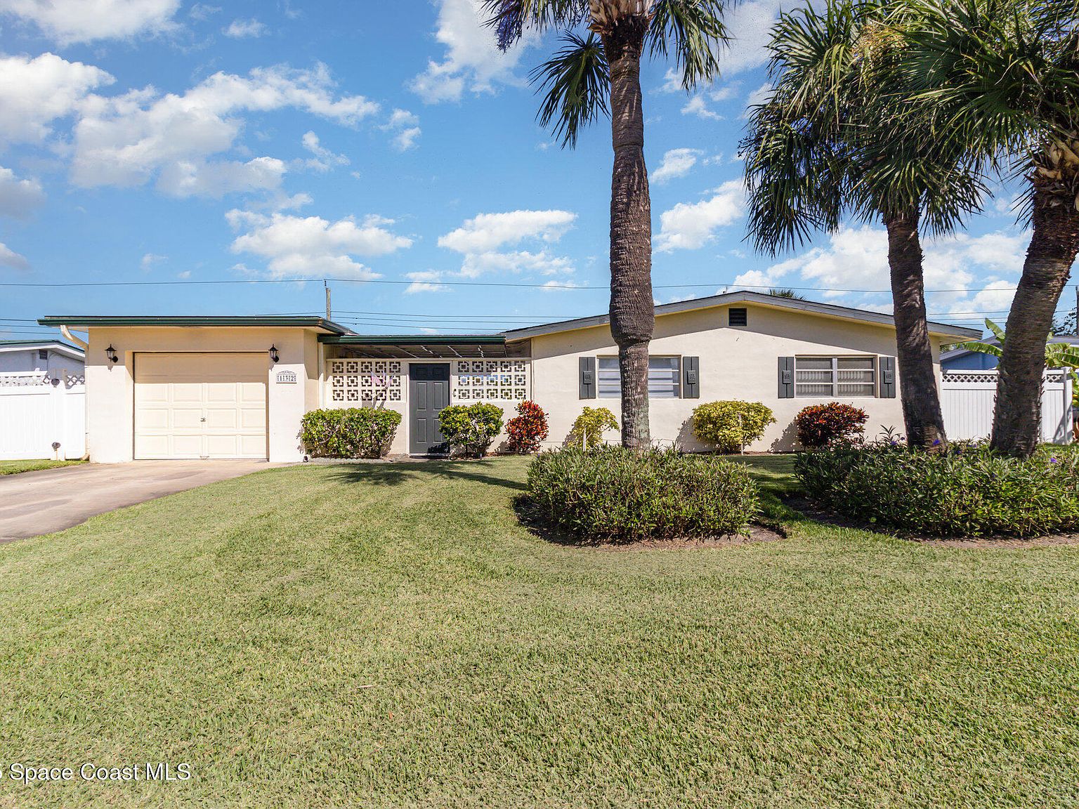132 Terry St, Indian Harbour Beach, FL 32937 | MLS #1060055 | Zillow