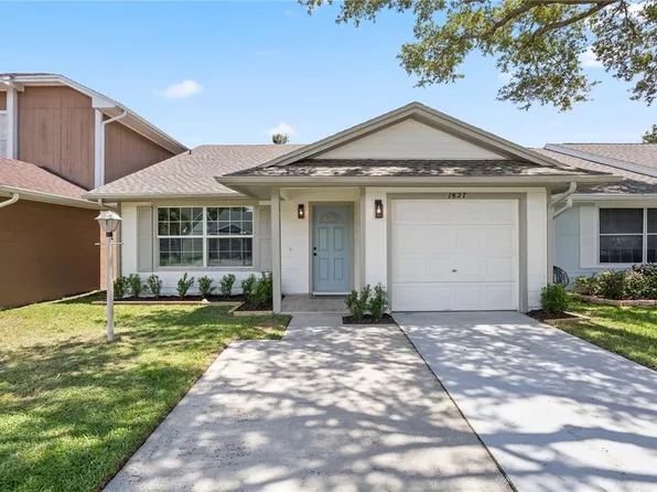 1827 Blaine Ter, Winter Park, FL 32792