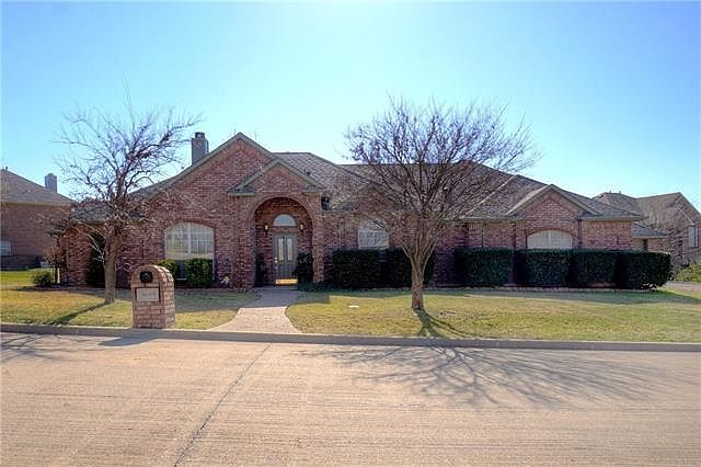 1st image of 8609 McCormick Ct