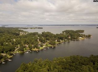 0 Catawba Trail, Lexington, SC 29072