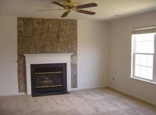 304 Prior Rd, Newport News, VA 23602