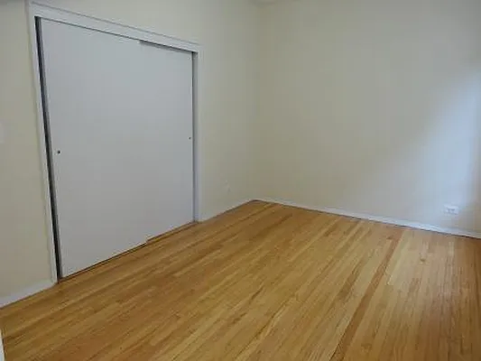 Rented by City & Suburban | media 48