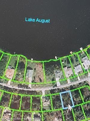 1st image of 536 Lake August Dr