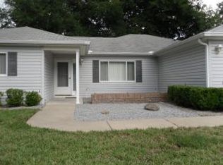 14592 SW 112th Cir, Dunnellon, FL 34432