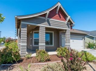 2950 Eaton Rd, Chico, CA 95973