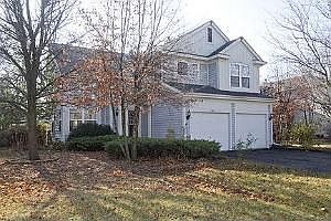 1st image of 1136 Dorchester Ln