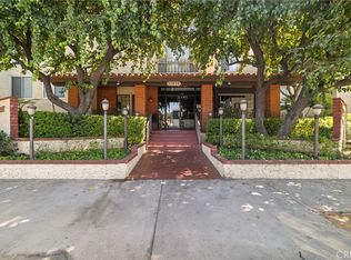 12830 Burbank Blvd UNIT 307, Valley Village, CA 91607