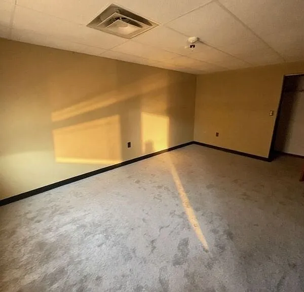 1820 Sanderson Ave #1 — Photo 9