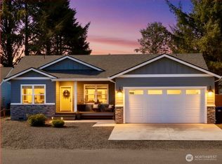 247 Clover Creek Avenue NW, Ocean Shores, WA
