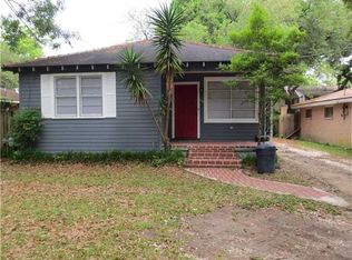 530 Stewart Ave, River Ridge, LA 70123