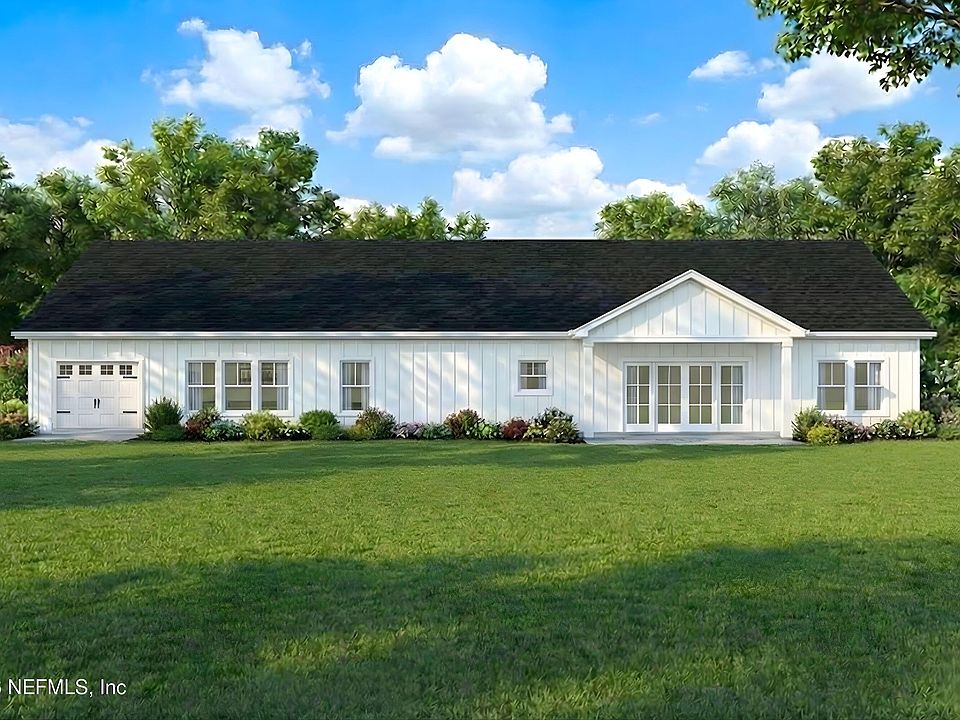2nd image of 14508 SE 21 Avenue