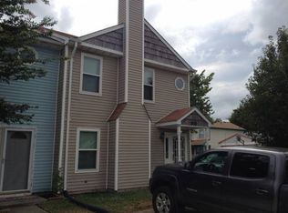 3039 Glastonbury Cir, Virginia Beach, VA 23453