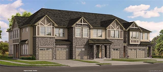 1st image of 5826 Clan Maclaine Dr #28