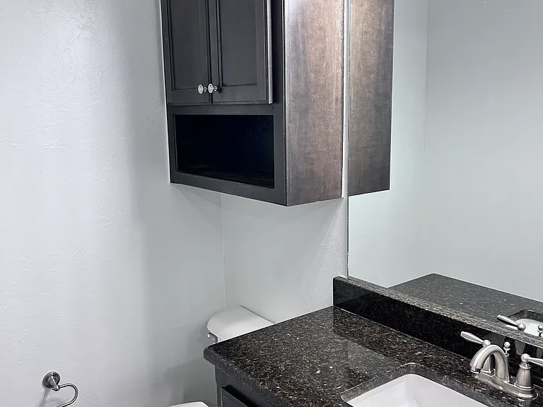 12003 Jadesdale Cir — Photo 37