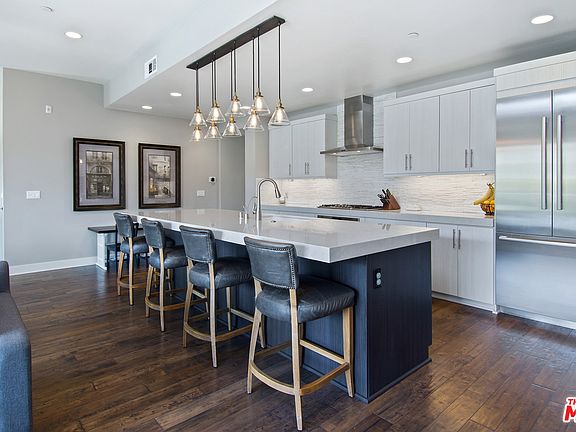 4th image of 12516 Osprey Ln #1