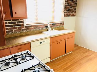 18 Fairchild Pl, Irvington, NJ 07111