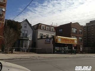 1st image of 32-19 Linden Pl.