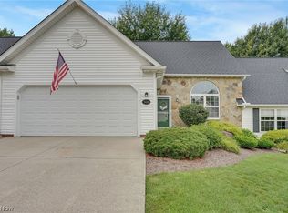 5432 Stoney Ln, Painesville, OH 44077