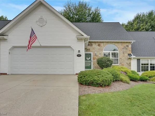 5432 Stoney Ln, Painesville, OH 44077