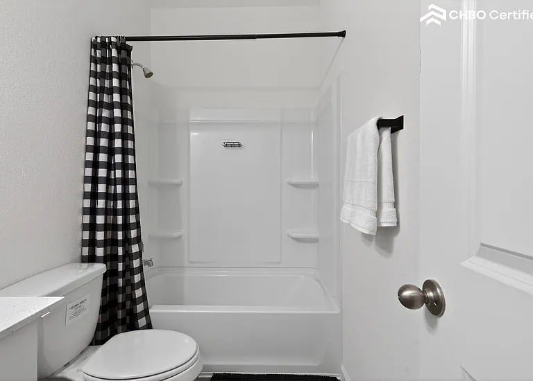 1052 Long Bay Ct — Photo 35