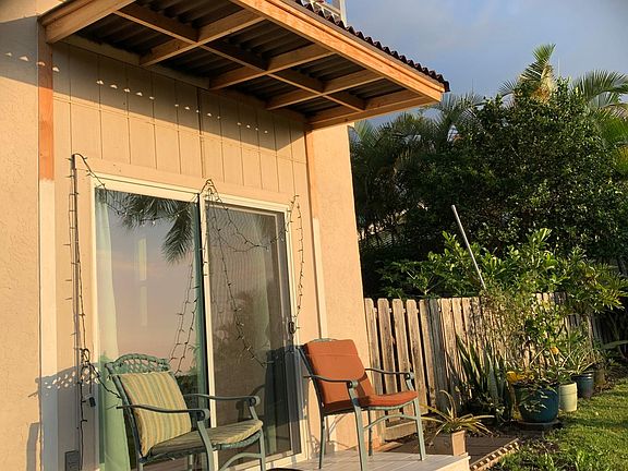 4th image of 73-1182 Mahilani Dr