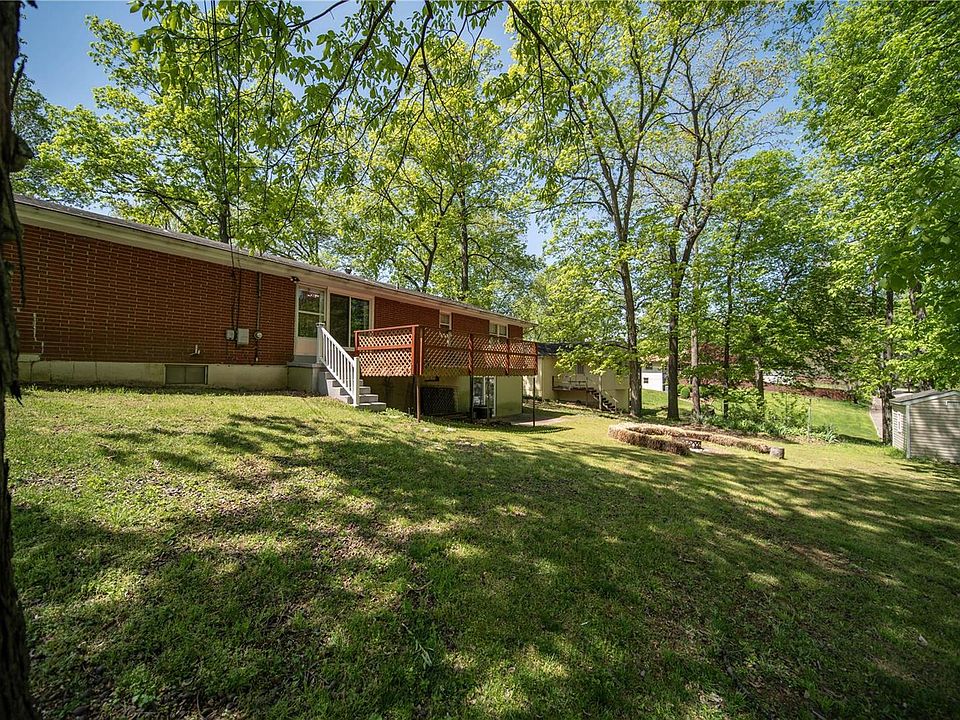 1928 Perryville Rd, Cape Girardeau, MO 63701 Zillow