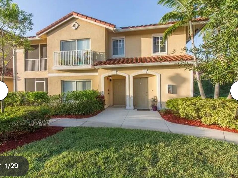 1st image of 13160 Bella Casa Cir APT 1107