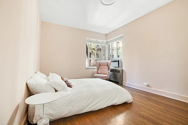 Rented by Corcoran | media 5