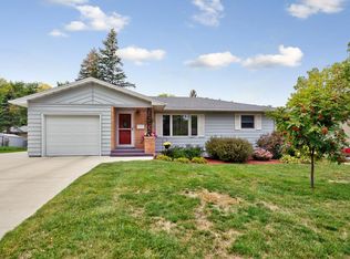 1020 Pleasant Ln, Faribault, MN 55021