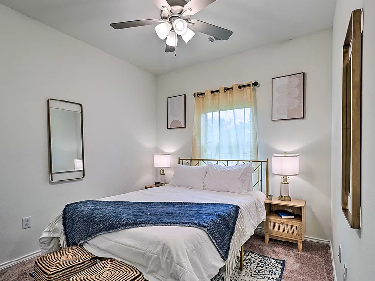 140 Oakhill Dr — Photo 15