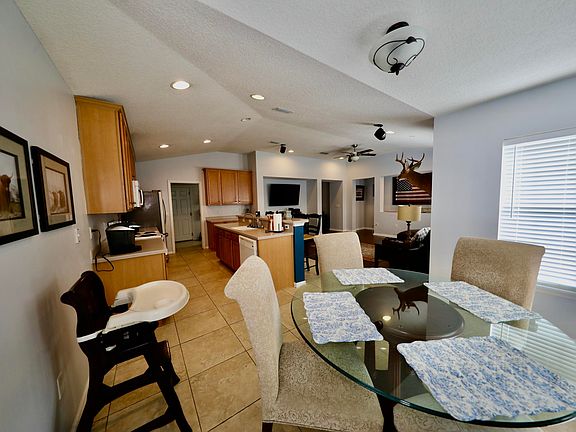 4th image of 75363 Ravenwood Dr