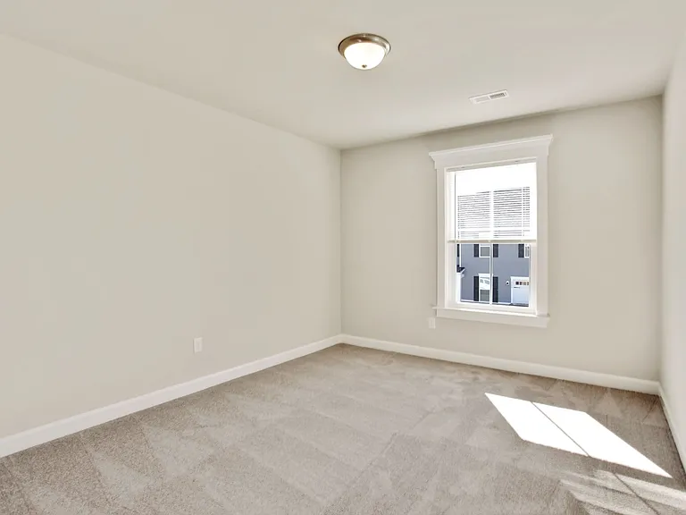 5606 Finley Rose Ct — Photo 17