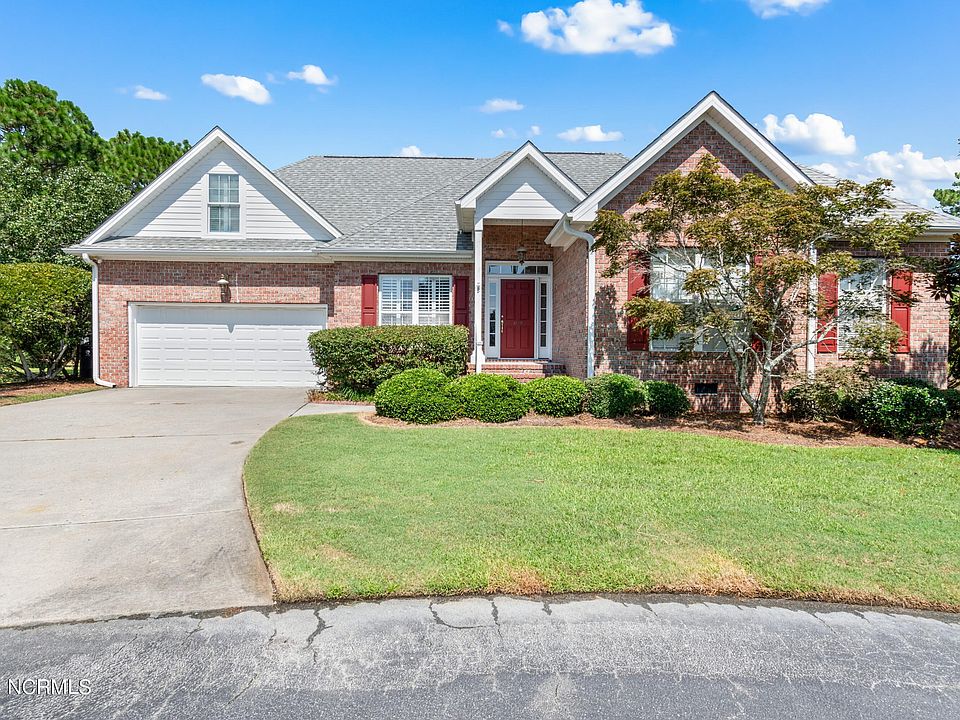 1st image of 4136 Winthrop Cir