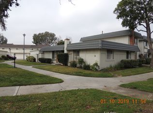 14356 Baker St, Westminster, CA 92683