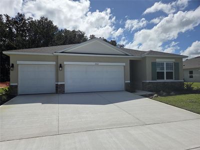 2404 Dawson Ct, Ormond Beach, FL, 32174