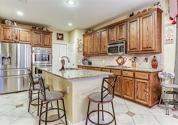 4th image of 2520 Stone Meadows Dr