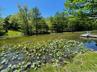 161 Molina Dr, Kerrville, TX 78028