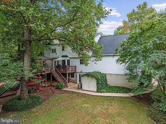 5th image of 7823 Bethany Ln