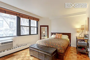 Sold by Citi Habitats