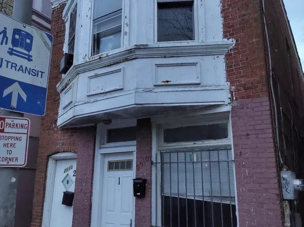 2510 Arctic Ave, Atlantic City, NJ 08401