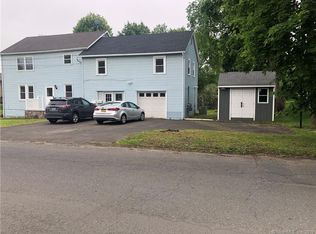 17 Henry St #2, Bethel, CT 06801