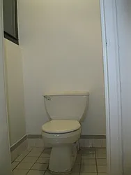 Rented by Tower Brokerage