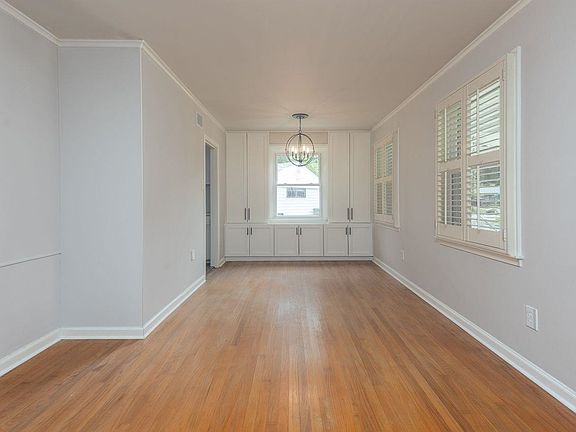 5th image of 1186 Nassau St